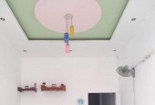 Bán gấp nhà hẻm Ô tô-100m2-Đường số 11-Trường Thọ-Thủ Đức